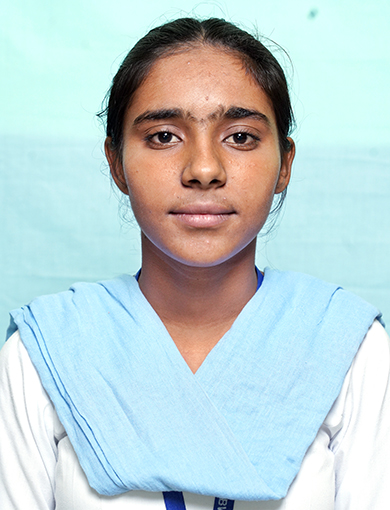 RANJOT KAUR